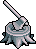 nft_h26_axe_silver name