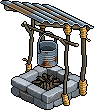 nft_h26_campfire name