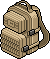 nft_h26_survivalgear name