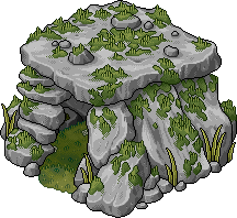 survival_c26_cave name