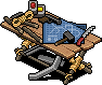 survival_c26_craftingtable name