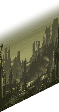 survival_c26_dystopiabg name