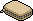 survival_c26_firekit name