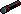 survival_c26_flare name