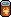 survival_c26_foodsupplies name