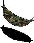 survival_c26_hammock name