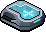 survival_c26_medpack name