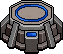 survival_c26_podium name