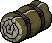 survival_c26_sleepingbag name