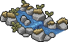 survival_c26_stream name