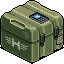 survival_c26_supplycrateb name