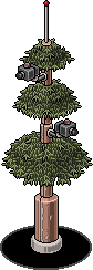 survival_c26_surveillancetree name