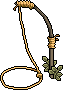 survival_c26_trap name