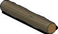 survival_c26_treebridge name