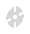 survival_c26_walltarget name