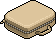 survival_c26_weaponcase name