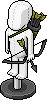 survival_cloth_c26_bow name