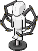 survival_cloth_c26_cyberlimbs name