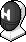 survival_cloth_c26_survivalmask name