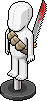 survival_cloth_c26_weapon name