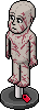 survival_cloth_r26_bloodbath name
