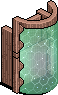 survival_r26_scifispeakercorner name