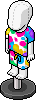 rec26_cloth_paintoutfit name