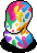 rec26_paintbust name