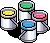 rec26_paintcans name