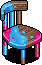 rec26_paintchair name