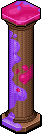 rec26_paintcolumn name