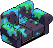 rec26_paintcouch name