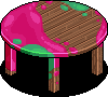 rec26_painttable name