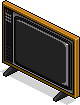 nft_h26_antiquewidescreen name