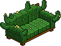 nft_h26_cactussofa name