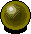 wf_test_26secret1 name