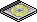 wf_test_26secret2 name