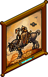 Life rider