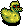 Zombie Duck