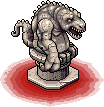 Hell Hound Guardian