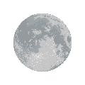Moon Light