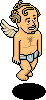 Sam-Ta Cherub