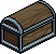 Mimic Chest