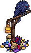 Witch Familiar