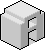 bc_alpha1_alpha_recolorable name
