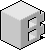 bc_alpha1_b_recolorable name
