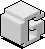 bc_alpha1_g_recolorable name