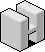 bc_alpha1_h_recolorable name
