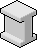bc_alpha1_i_recolorable name
