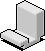 bc_alpha1_j_recolorable name